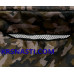 Мат карповый Flagman Camo Cradle